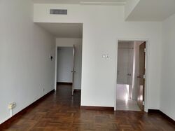 River Valley Road (D9), Apartment #504284981